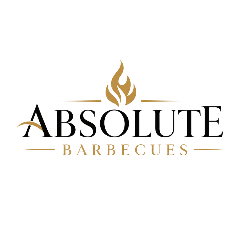 Absolute Barbecues logo